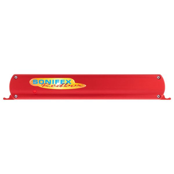 Sonifex Redbox RB-SM2