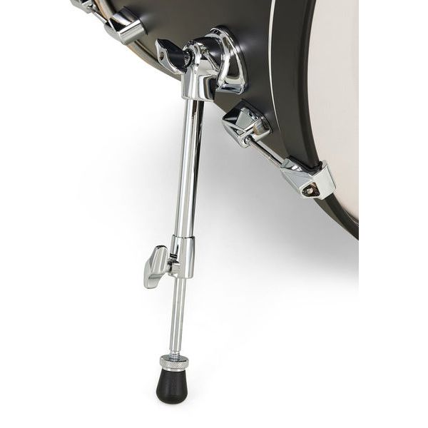 Pearl Decade M. Studio Shells S.BK