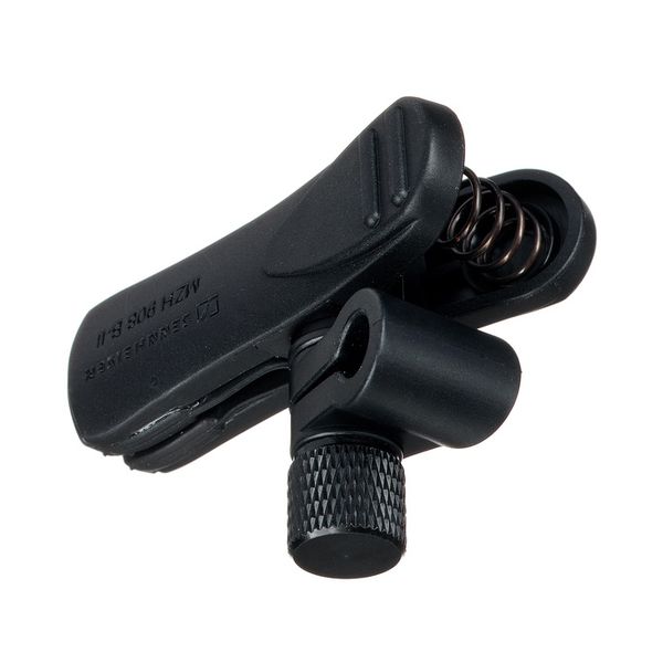 Sennheiser EW-D E 908 S1-7 Bundle