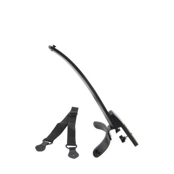 NS Design Shoulder Strap System