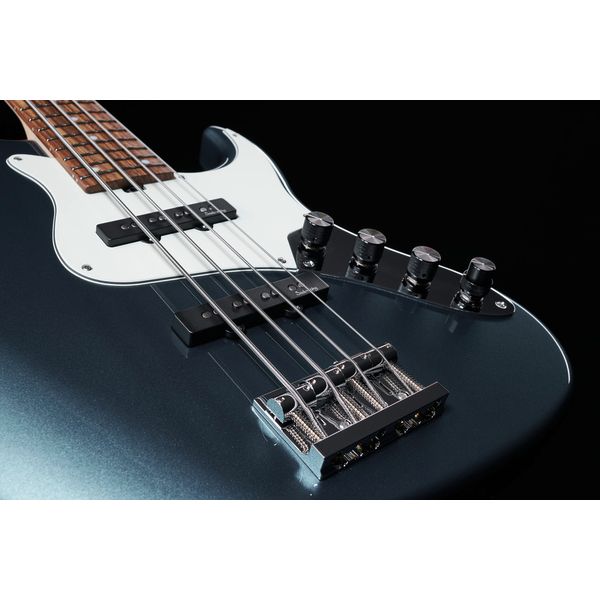 Sadowsky MetroLine 24-4 Vintage DKLP