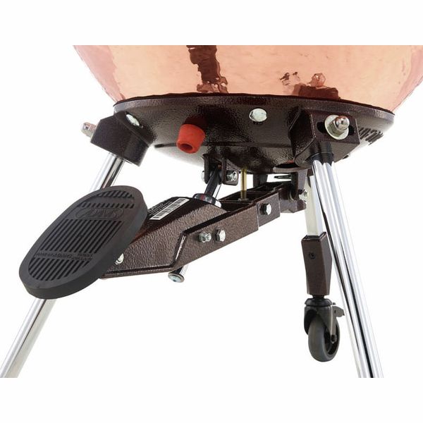 Adams 23" 2PAUFKH23D FS German