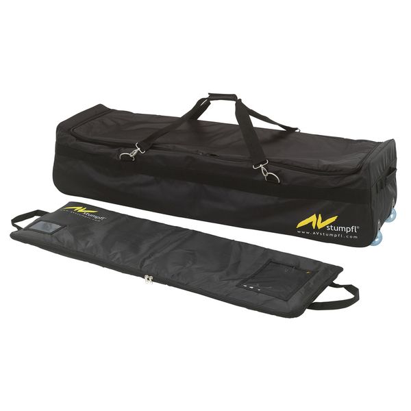 AV Stumpfl Vario64 420x240 FP 16:9