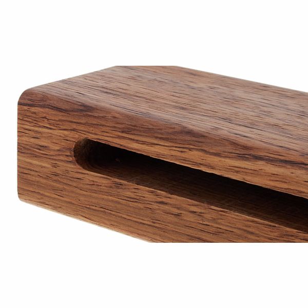 Sonor LWB2 Wood Block