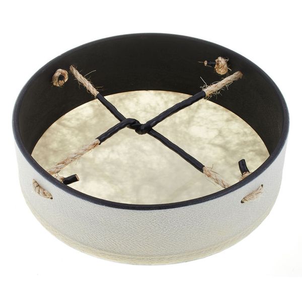 Remo Buffalo Drum 12"x3,5"