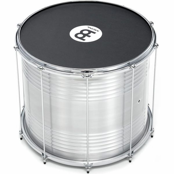 Meinl SUB20 20"x16" Bahia Surdo Alu
