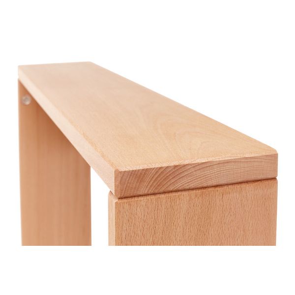 HOFA Frame 2 Modules