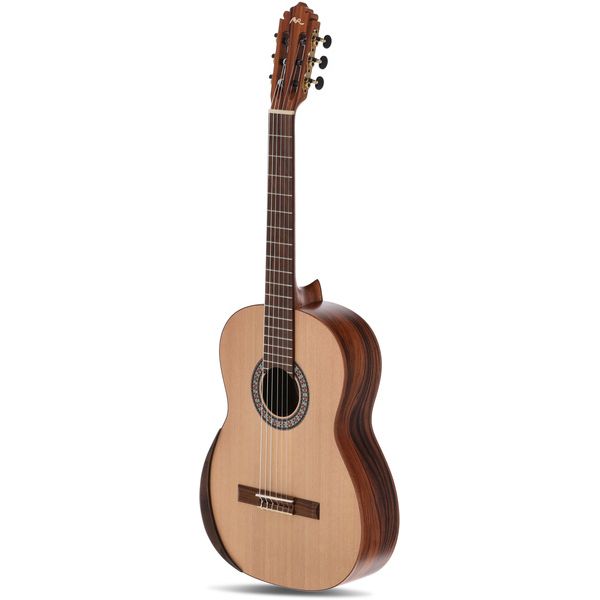 Manuel Rodriguez Exotica Santos Real EX-SC S