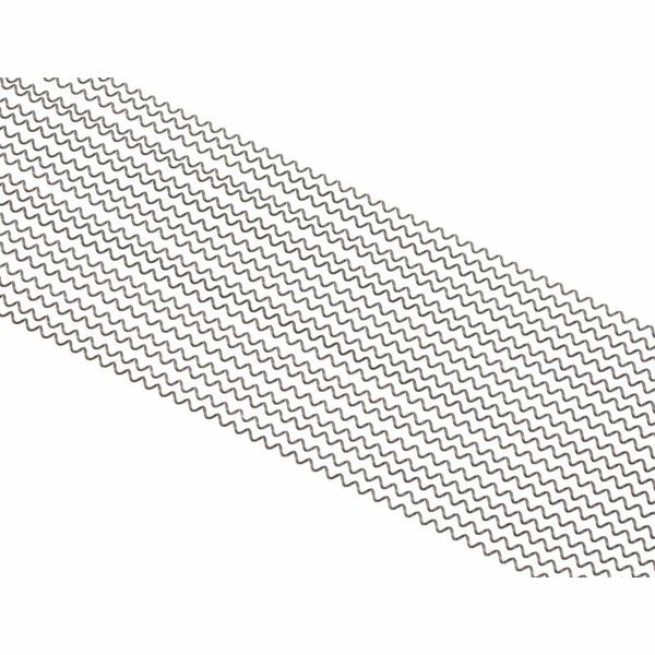 DW SMTT2014 Snare Wire 14"