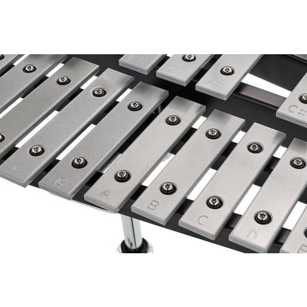 Thomann Glockenspiel THGS2.3