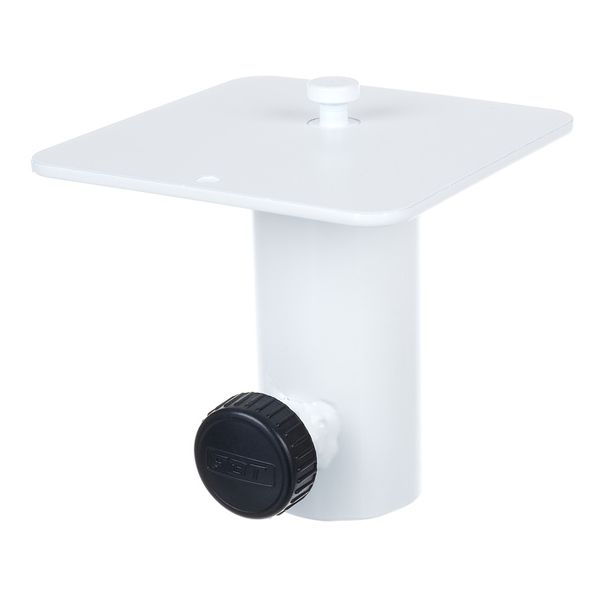 FBT Vertus VT-S 604 W-White