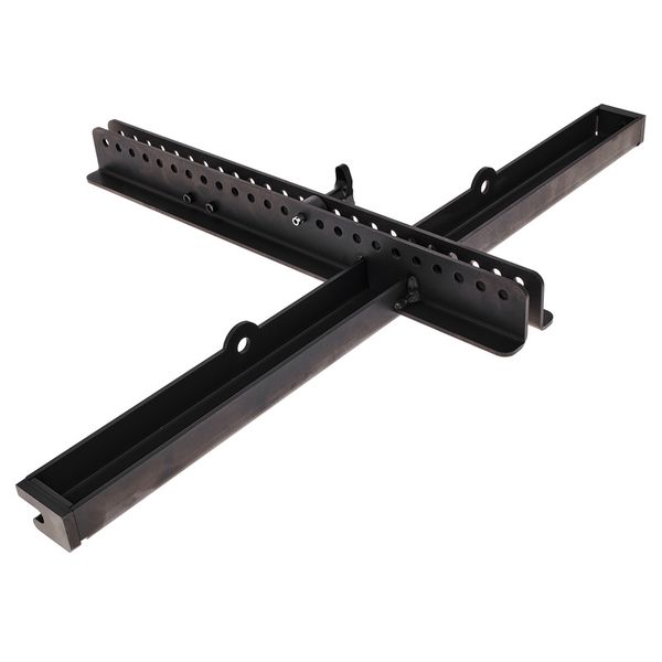 Seeburg Acoustic Line Flying Cradle C15/C30