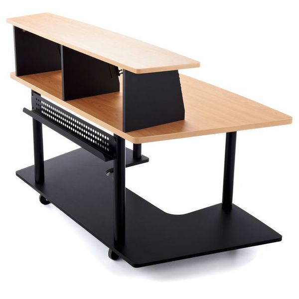 StudioRTA Creation Station