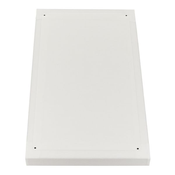 EQ Acoustics Spectrum 2 L5 Tile White