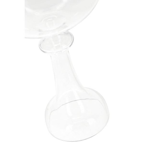 Thomann Crystal Chalize 7" CC