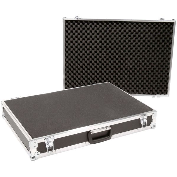 Thon Flex Cut Universal Case 2 PB