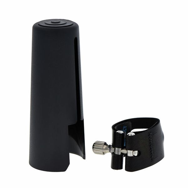 Rovner Light L-3RL Bass Clarinet