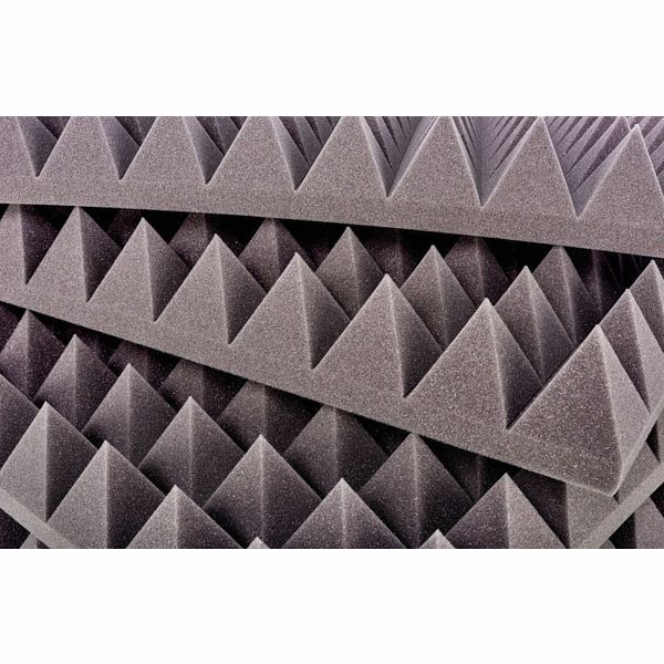 t.akustik SA-P80 6pcs set