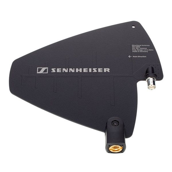 Sennheiser AD 1800 1G8