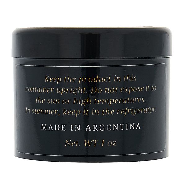 Yumba Tango Line Rosin Double Bass