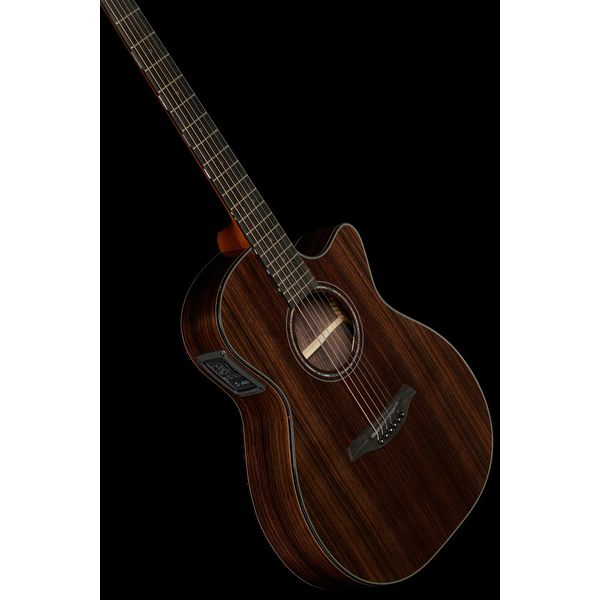 Furch Dark Yellow OMc-RR SPE 2024