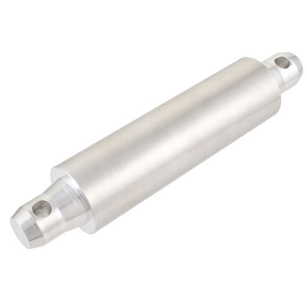 Global Truss 5020M Spacer 170 mm Male