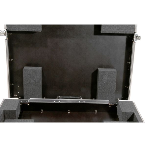 Thon Case Denon DJ SC Live 2