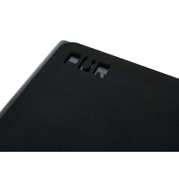 PUR Vision Pro Black&Gold Cajon