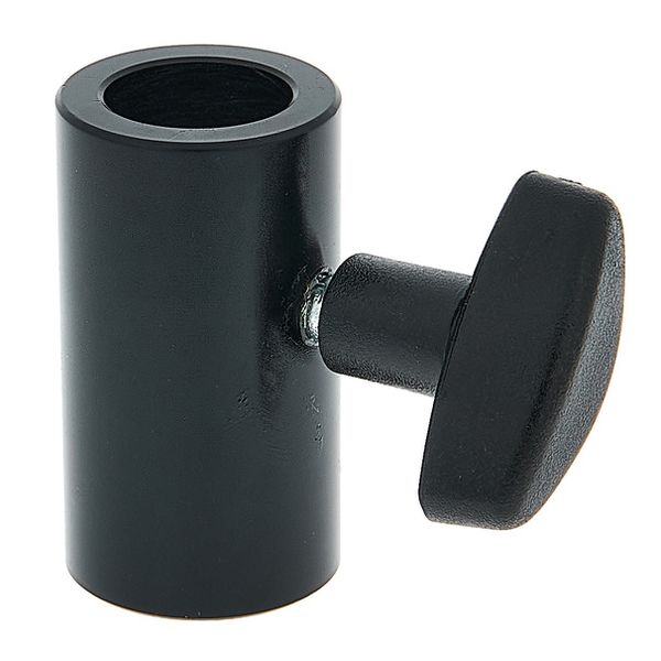 Manfrotto 189 Adapter 5/8" F - 25mm F