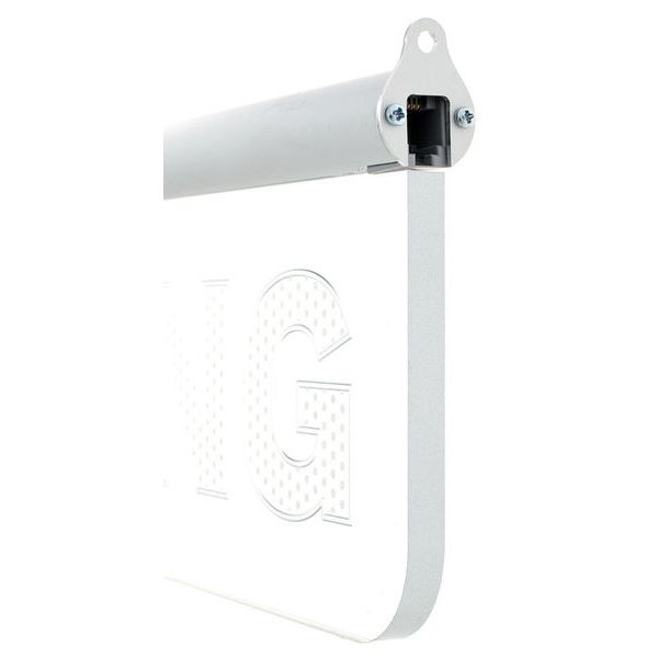 Punchlight Recording PlexSign L