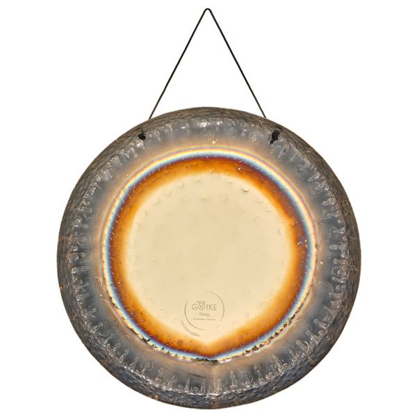 Thomann 24"/61cm Sidereal Moon