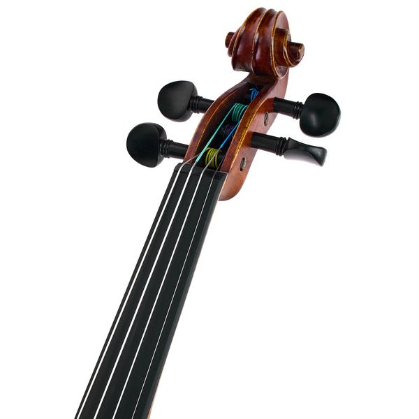 Hidersine Veracini Violin Set 4/4