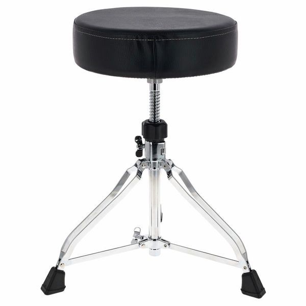 Tama HT230 Drum Throne