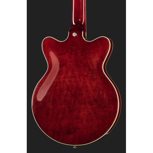 Gretsch G2655T BW Streamliner