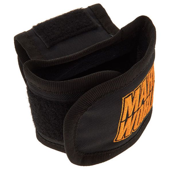 Markbass Bass Keeper