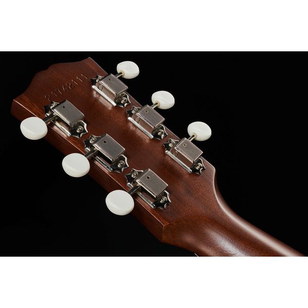 Gibson J-45 Faded 50`s