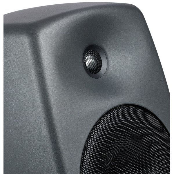 Genelec 8340 APM