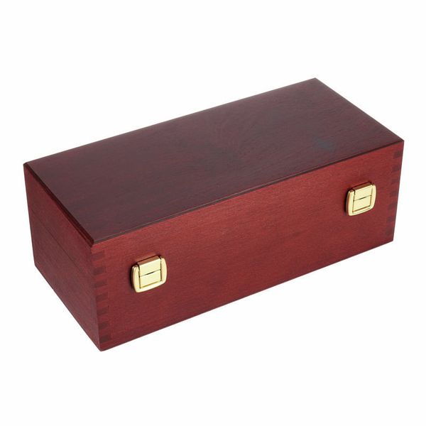 Neumann Wooden Box TLM 103