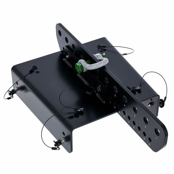 RCF FL-B NXL 44 Fly Bar