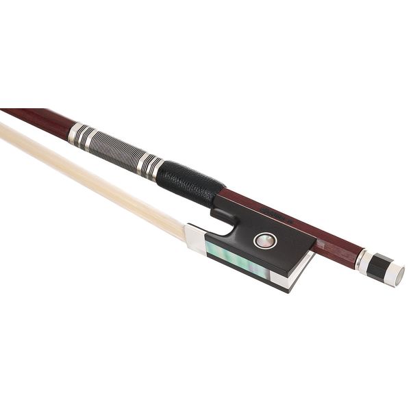 Finkel Violin Bow M.FISCHER