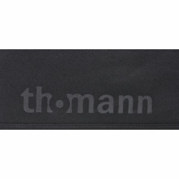 Thomann Cover Behringer VQ 1500D