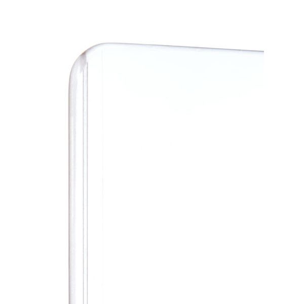 Clearsonic IsoPac C Dark Grey