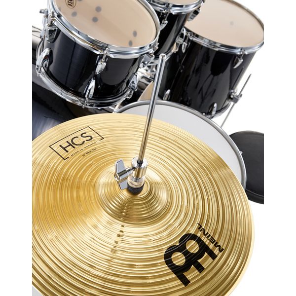 Tama Imperialstar 20" 5pcs -HBK