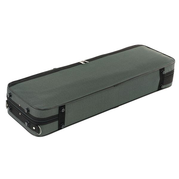 Roth & Junius RJVC Concert-02 Violin Case