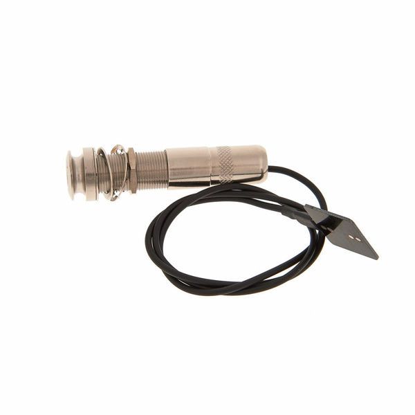 Schatten Design LP-15 Insider Pickup