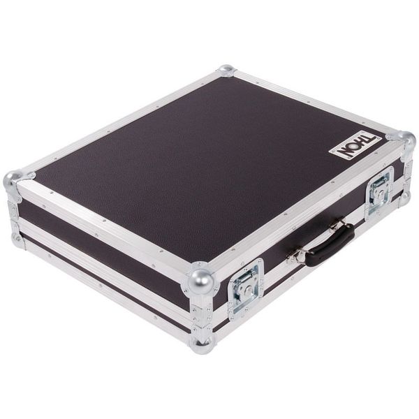 Thon Case grandMA3 Command Wing