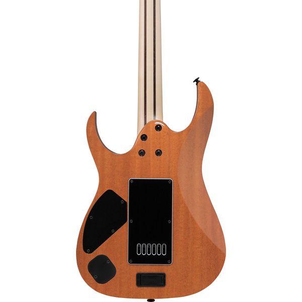 Ibanez RG5121ET-PRT