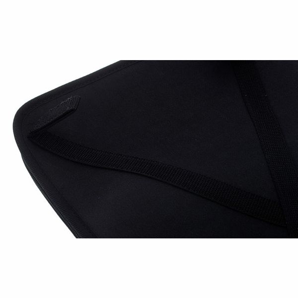 bam 9100XP Back Cushion Vn & Va