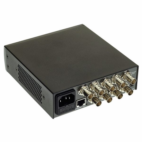 Blackmagic Design MultiView 4