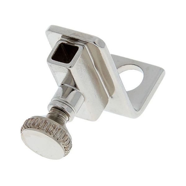 Riedl 61-5 Snare Lyre holder